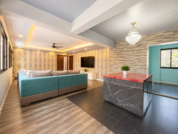 Blk 724 Woodlands Avenue 6 (Woodlands), HDB 5 Rooms #596029271